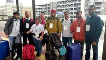 news20181207-jenesys03