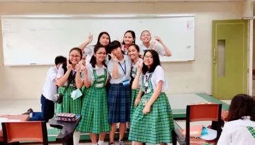 story-sps-philippines-2-01