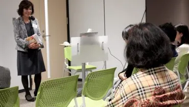 news20190110-tomo03