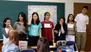 news20190111-yamaguchi04