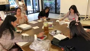 news20190115-yamaguchi04