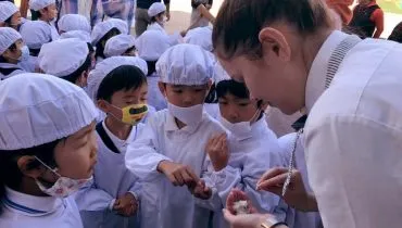 news20190117-yamaguchi01