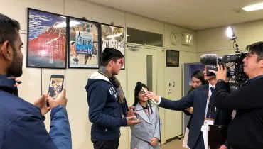news20190118-yamaguchi03