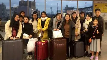 news20190122-yamaguchi