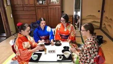 news20190128-miyazaki05