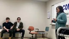 news20190206-kanazawa04