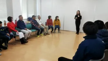 news20190207-nagoyaminami01