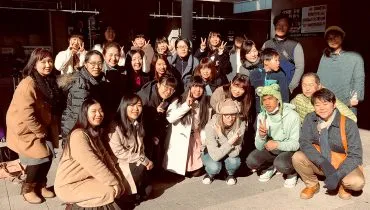 news20190208-gunma02