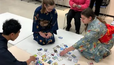 news20190226-miyazaki04