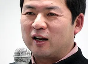news20190307-tomo01