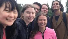 story20190312-sweden04