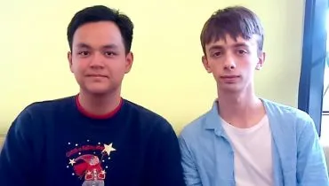 news20190325-gunma01