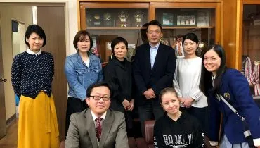 news20190329-yamaguchi01