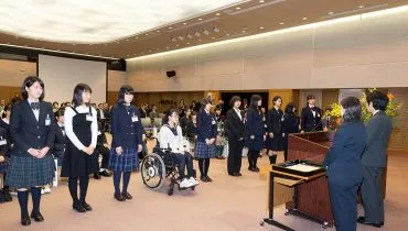 news20190402-jica02