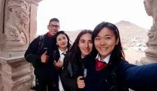 story20190403-bolivia02