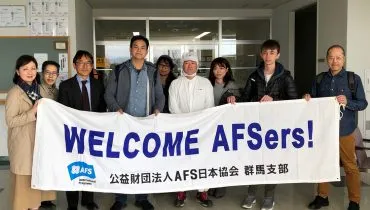 news20190406-gunma02