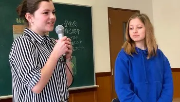 news20190422-yamaguchi03