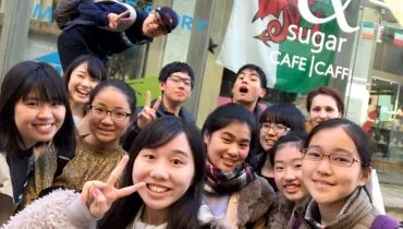 story-sps-unitedkingdom-9-01