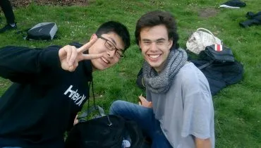 story-sps-unitedkingdom-12-02