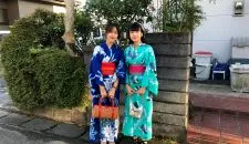 story-hostfamily-20-01