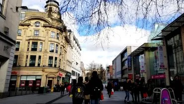 story-sps-unitedkingdom-13-01