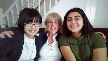 story-sps-unitedkingdom-14-01