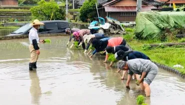 news20190527-yamaguchi02