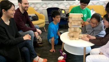 story-sps-unitedkingdom-15-01