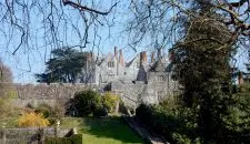 story-sps-unitedkingdom-16-03