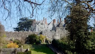 story-sps-unitedkingdom-16-03