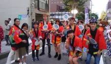 61980728_1095750020626908_3946494179546234880_o