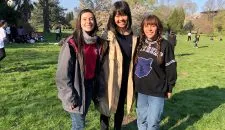 story-sps-unitedkingdom-17-04