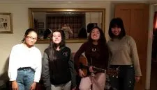 story-sps-unitedkingdom-18-03