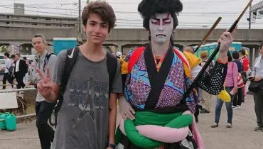 news20190613-matsue01-featuredIMG