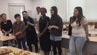 news20190617-miyazaki06