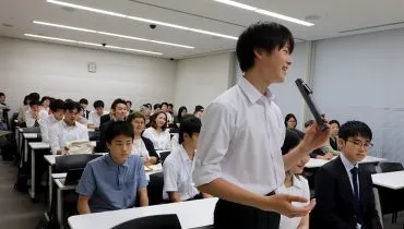 news20190618-02