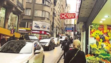 news20190627-2-kakehashi007-02