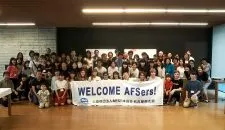 news20190702-nagoya01