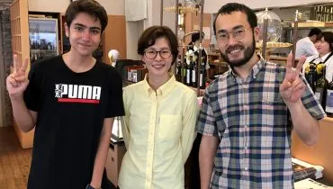 news20190704-matsue05