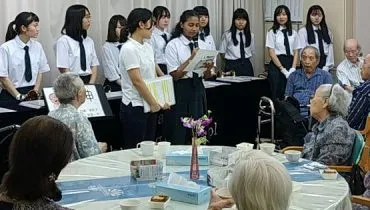 story-hostschool-3-01