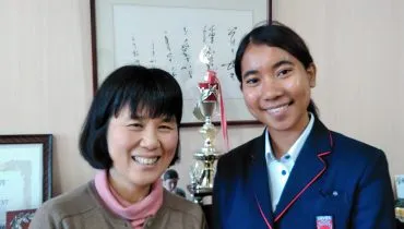 news20190708-2-PutriPatricia-photo01
