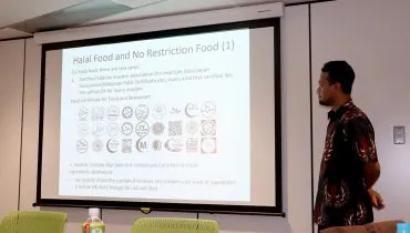 news20190712-support01