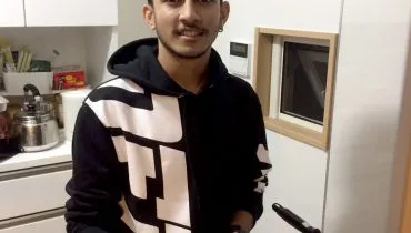 news20190716-recipe02