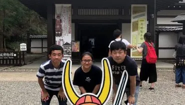 news20190725-2-wagamachi02