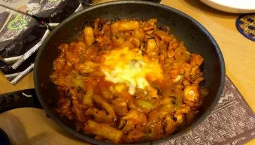 news20190730-recipe01