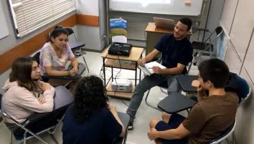 news20190806-intern02