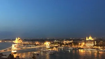 careerpath20190823-hungary01