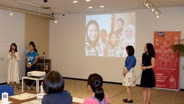 news20190829-asiaunite05