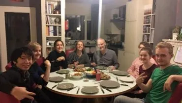 story20190829-netherlands04