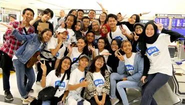 news20190830-kakehashi01